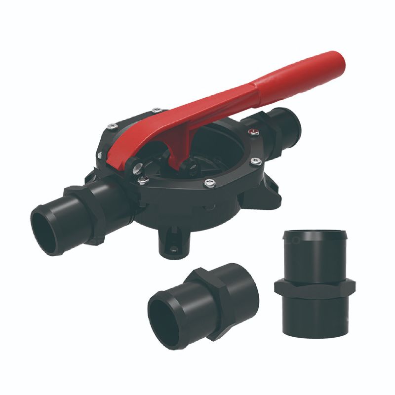 Manual Bilge Pump